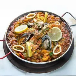 باييلا